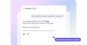 AI-Assistant-hero