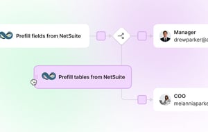 Assemble fast - Hover-1