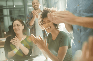 Celebrating-achievements-together