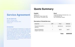 Close the loop - Hover-2