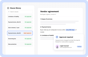 ContractNegotiation_Hero