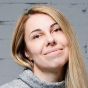 Dariia-Iurkova-altaflow