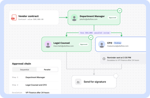 Document_Approvals_Hero
