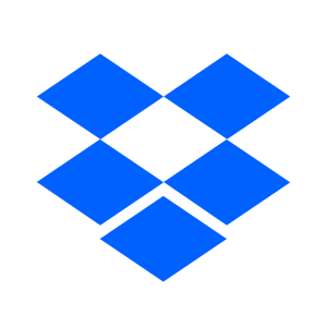 Dropbox