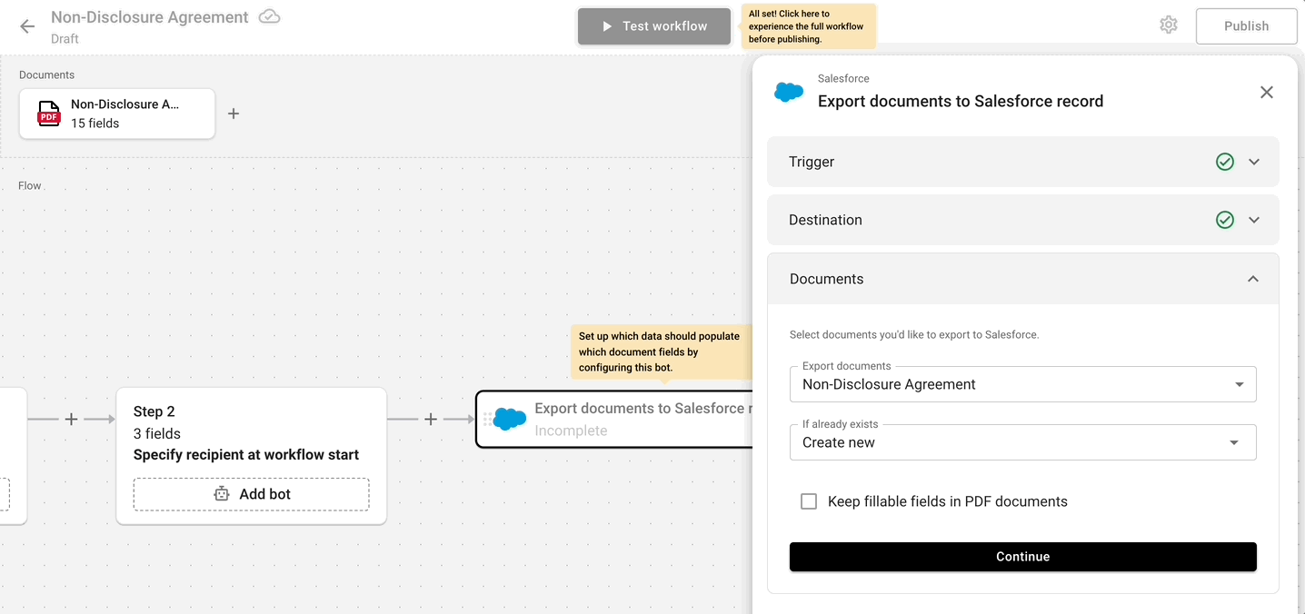 Export-document-to-Salesforce-record