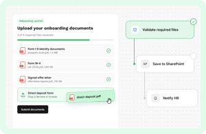 FileUploads_Hero