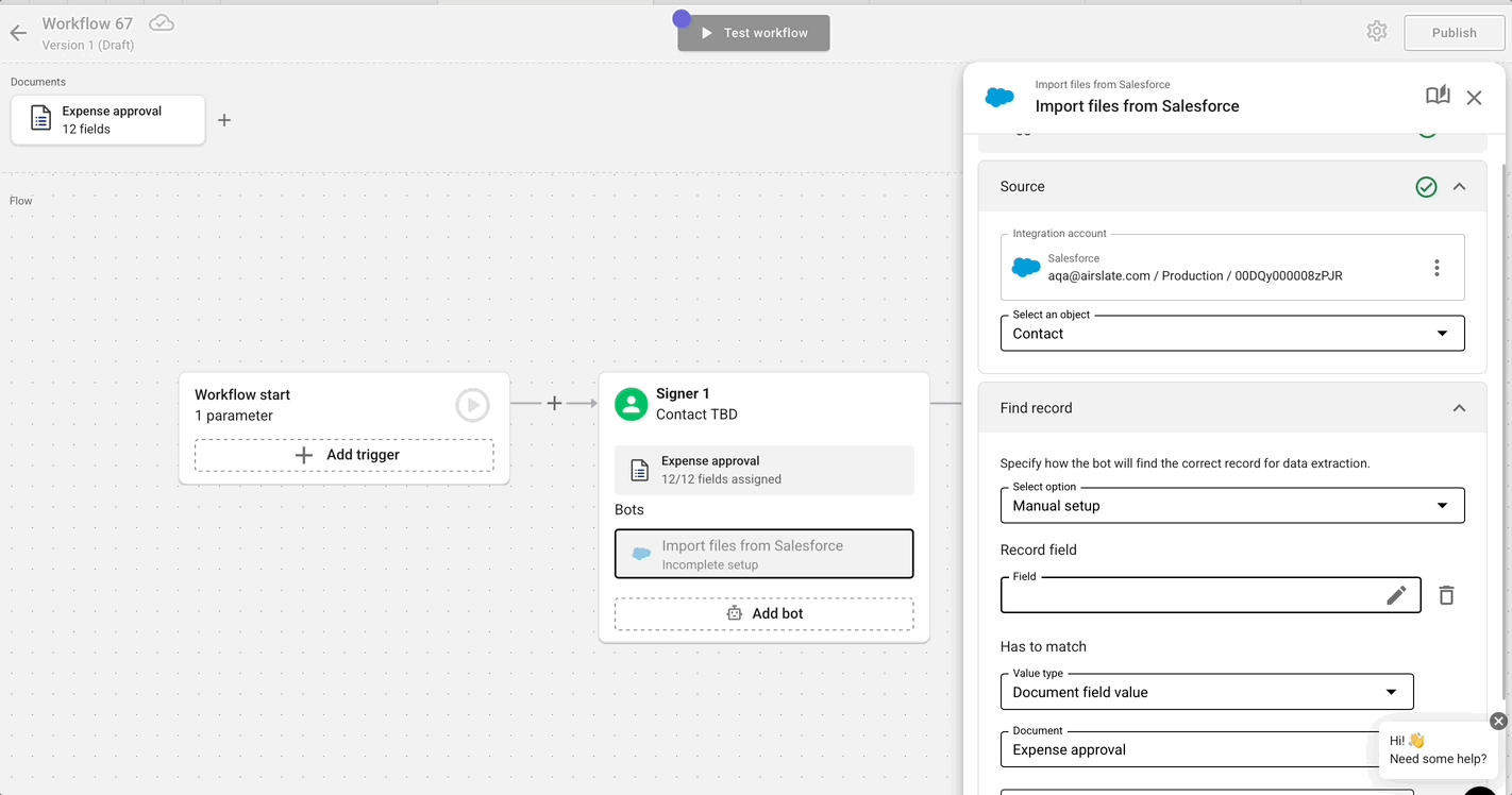 Import-files-from-salesforce-record