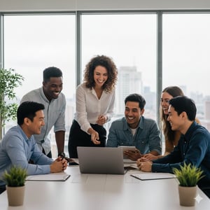 Improve Recruiter Productivity-1