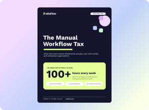 Manual-workflow-tax-hero-full