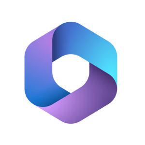 Microsoft-365