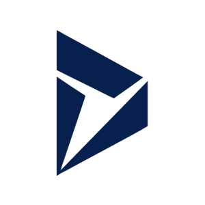 Microsoft-Dynamics-365