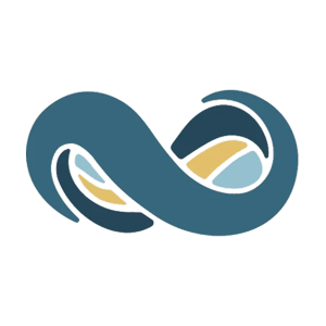 Netsuite