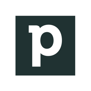 Pipedrive