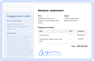altaflow-legal-firms-sign-retainer-statement