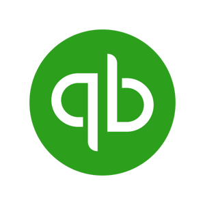 Quickbooks