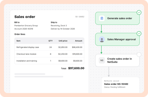 SalesOrders_Hero