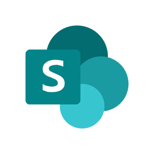 Sharepoint