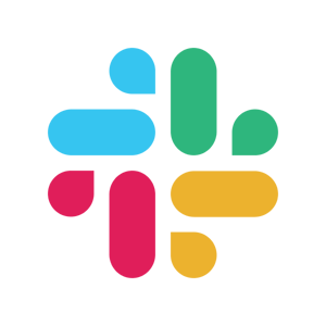 Slack