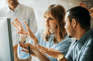 altaFlow-working-together