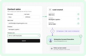WebForms_Hero