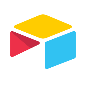 airtable