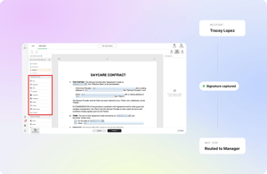 altaFlow-PDF-Editing