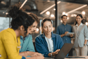altaFlow-focused-team