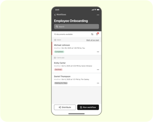 altaFlow-mobile-app-hero