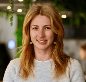 anna-melnykova-altaflow