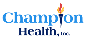 champion-health