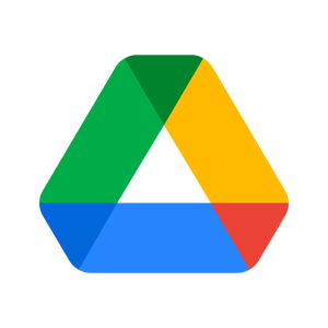 google-drive