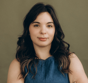 karyna-kuznietsova-altaflow