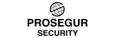 prosegur