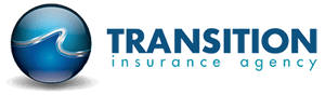 transition-insurance-agency-logo