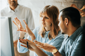 working-together-min