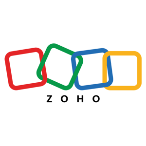 zoho-integration-new