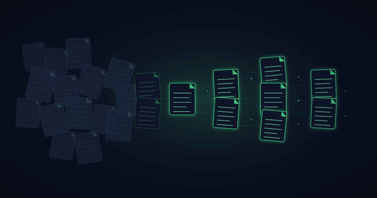approval-workflow-bottlenecks-cost-hero
