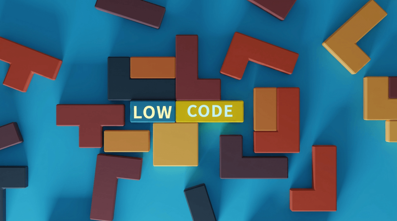 low-cod-automation-altaFlow