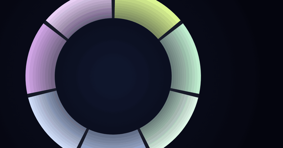 contract-lifecycle-management-image