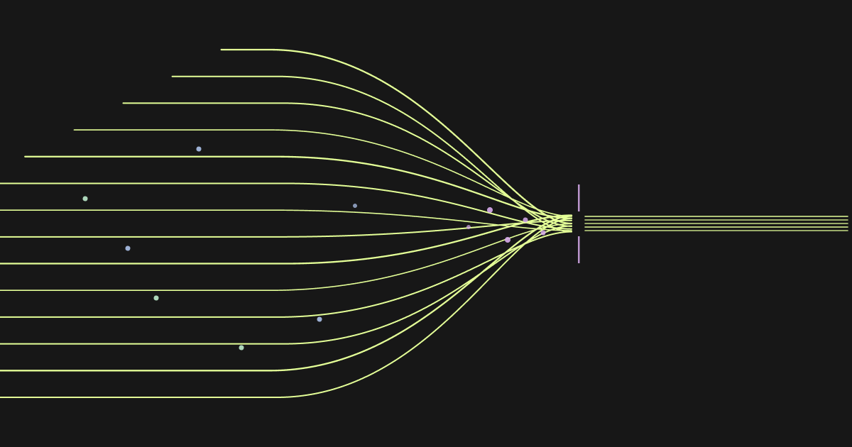 workflow-bottleneck